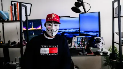 Kaszinó Aladdins Gold Mobilalkalmazás